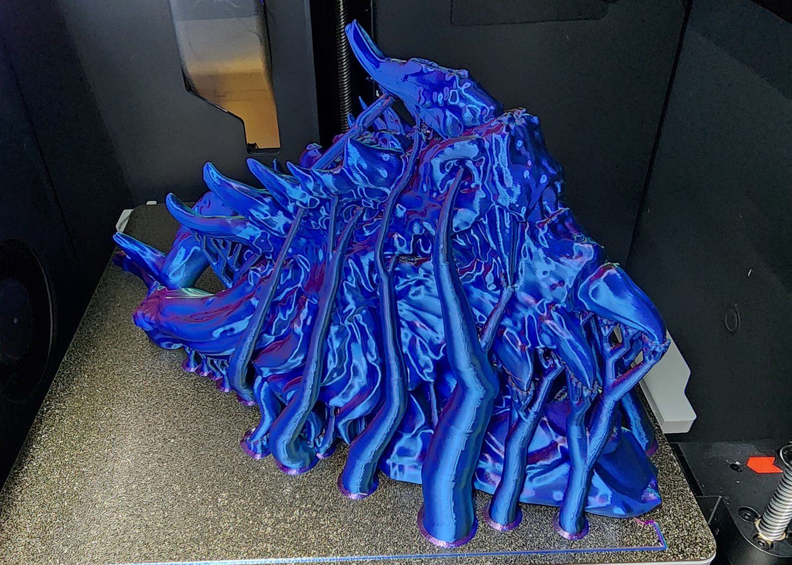 20240703 152048 Edited