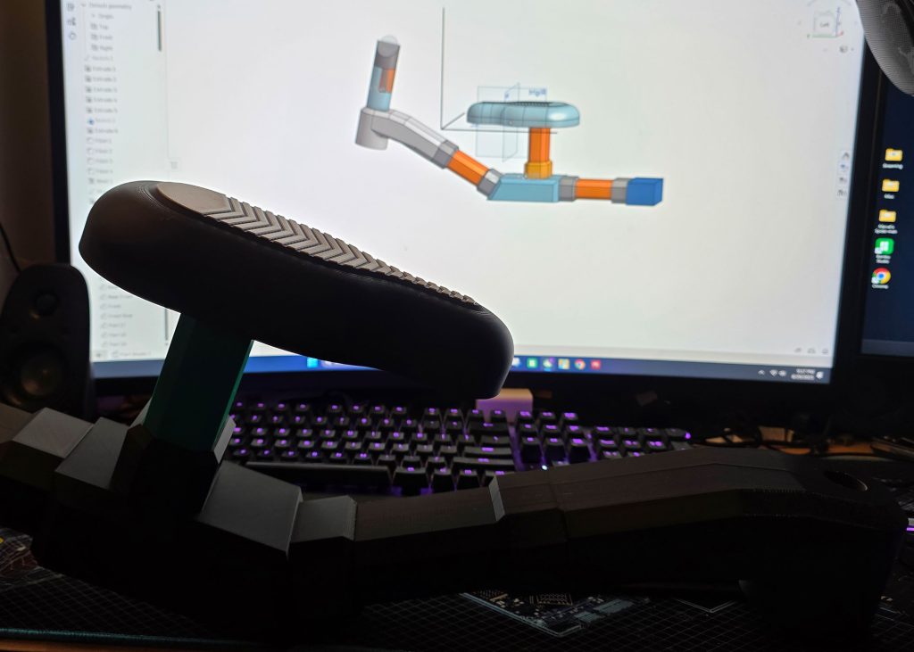 20250829 211702 1024x731