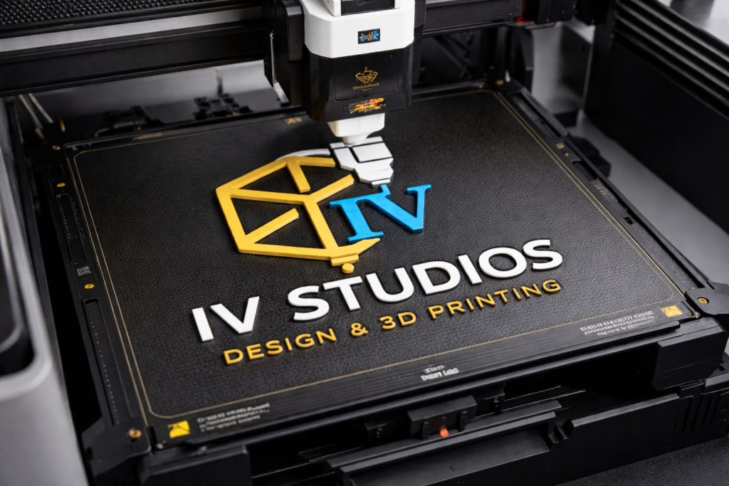 Render Logo 1024x683