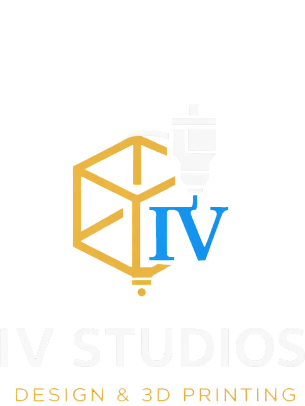 transparent logo2